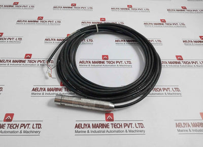 Gms Gt310-eh05-1010-160