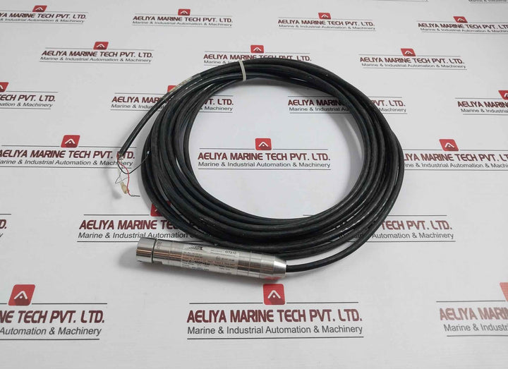 Gms Gt310-eh05-1010-160