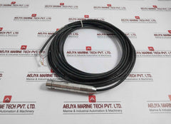 Gms Gt310-eh05-1010-160