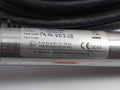 Gms Gt310-eh05-1010-160