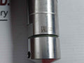 Gms Gt310-eh05-1010-160