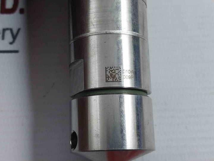 Gms Gt310-eh05-1010-160