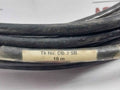 Gms Gt310-eh05-1010-160