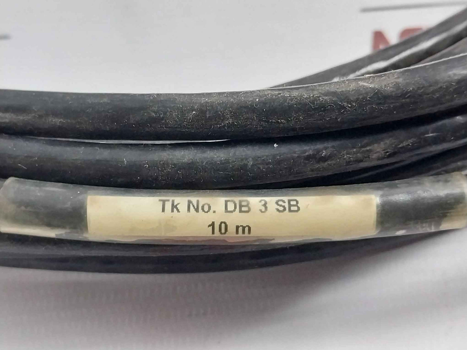 Gms Gt310-eh05-1010-160