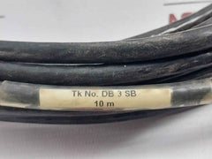 Gms Gt310-eh05-1010-160