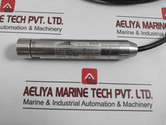 Gms Gt310-eh05-1010-160
