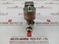 Gmv-h303Gq33 Oil Burner Solenoid Valve Saginomiya Ac110V 50/60Hz