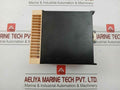 Gmw Active Power Measuring Transducer Mu-p3Wu/S 400V
