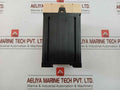 Gmw Active Power Measuring Transducer Mu-p3Wu/S 400V