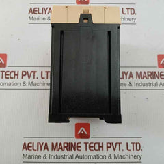 Gmw Active Power Measuring Transducer Mu-p3Wu/S 400V