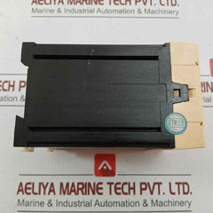 Gmw Active Power Measuring Transducer Mu-p3Wu/S 400V