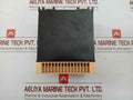 Gmw Active Power Measuring Transducer Mu-p3Wu/S 400V