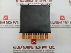 Gmw Active Power Measuring Transducer Mu-p3Wu/S 400V