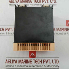Gmw Active Power Measuring Transducer Mu-p3Wu/S 400V