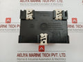 Gmw Active Power Measuring Transducer Mu-p3Wu/S 400V