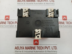 Gmw Active Power Measuring Transducer Mu-p3Wu/S 400V