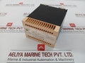 Gmw Active Power Measuring Transducer Mu-p3Wu/S 400V