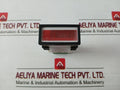 Gmw Digem 48 X 24 Ak5 Digital Panel Meter A1125 Ip 40 24V 4-20Ma 0-100,0 90Amp