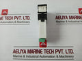 Gmw Digem 48 X 24 Ak5 Digital Panel Meter A1125 Ip 40 24V 4-20Ma 0-100,0 90Amp
