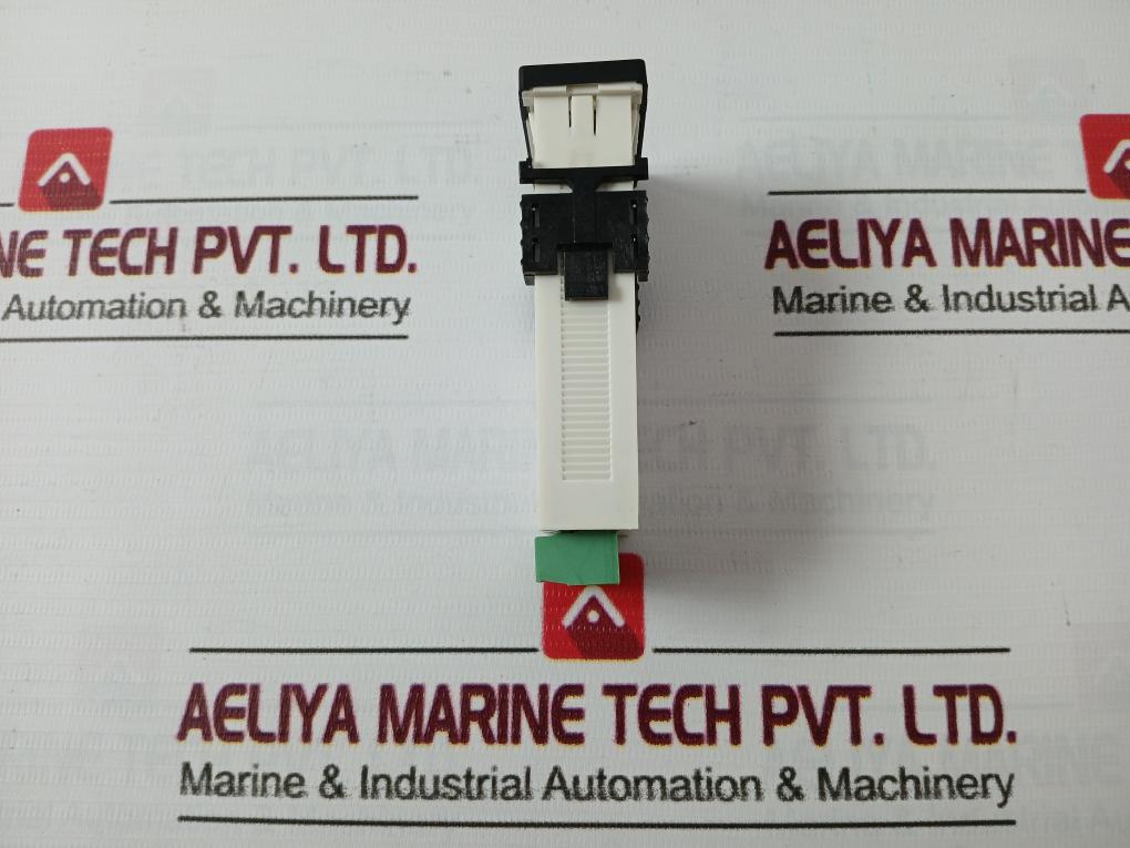 Gmw Digem 48 X 24 Ak5 Digital Panel Meter A1125 Ip 40 24V 4-20Ma 0-100,0 90Amp