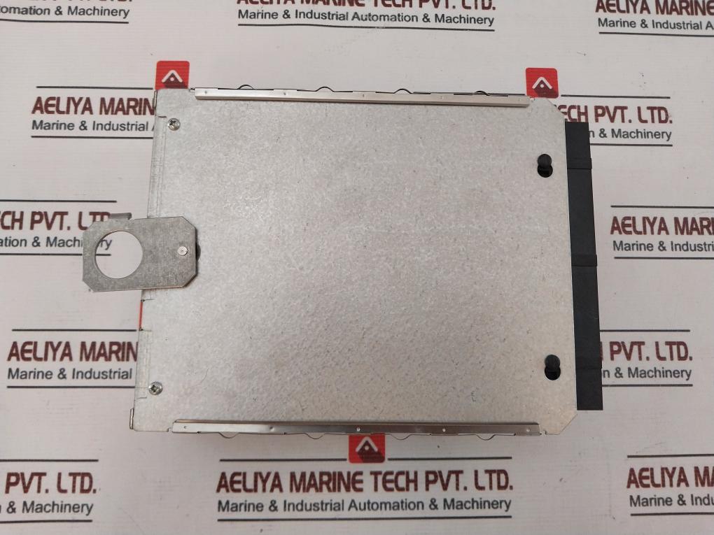 Gn0010073 Printed Circuit Board