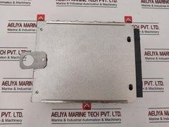 Gn0010073 Printed Circuit Board