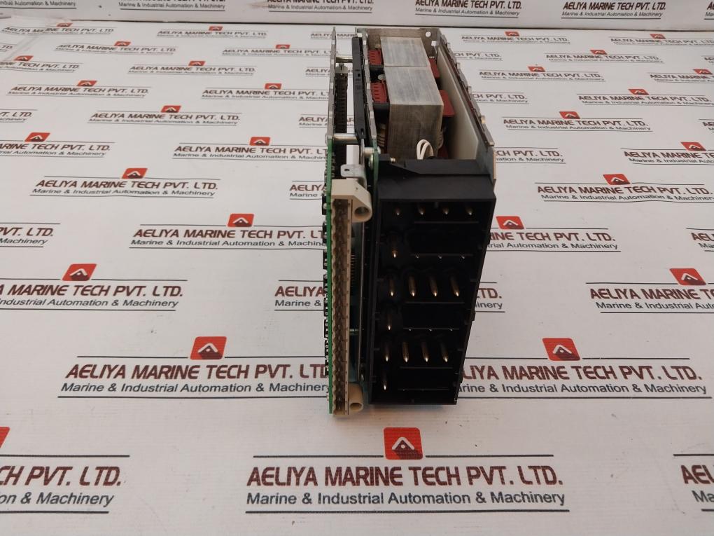 Gn0010073 Printed Circuit Board