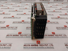 Gn0010073 Printed Circuit Board