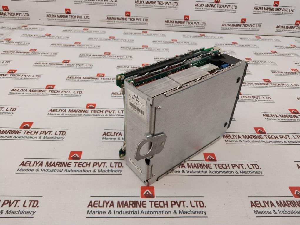 Gn0010073 Printed Circuit Board