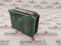 Gn0010073 Printed Circuit Board