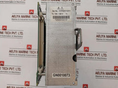 Gn0010073 Printed Circuit Board