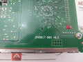 Gn0010073 Printed Circuit Board