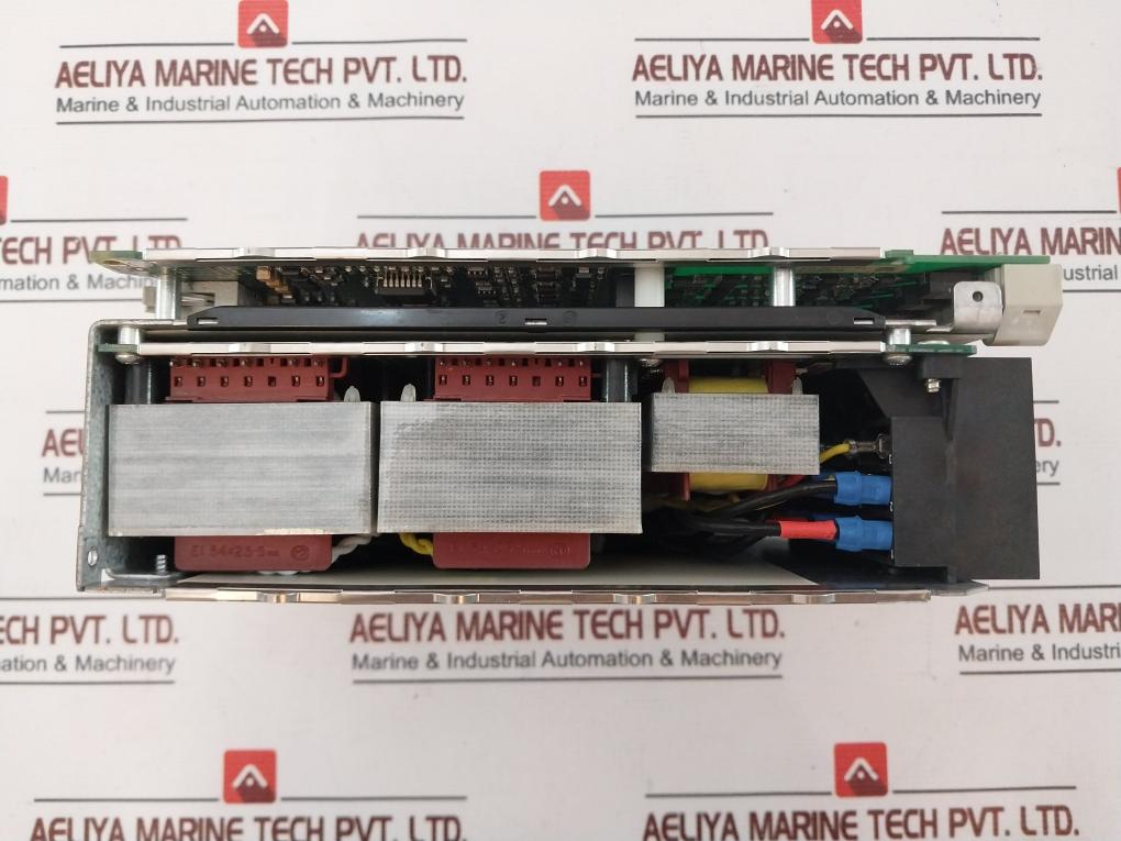 Gn0010073 Printed Circuit Board