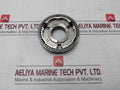 Gn1R-7105-b2A Sfl Synchronizer Ring