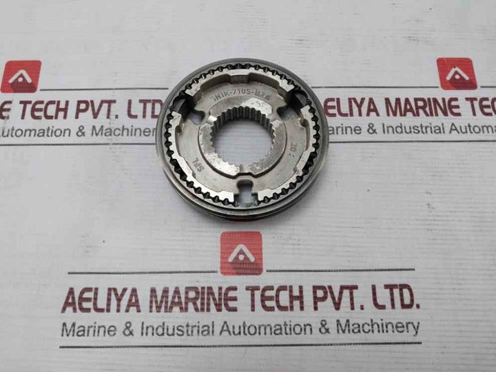 Gn1R-7105-b2A Sfl Synchronizer Ring