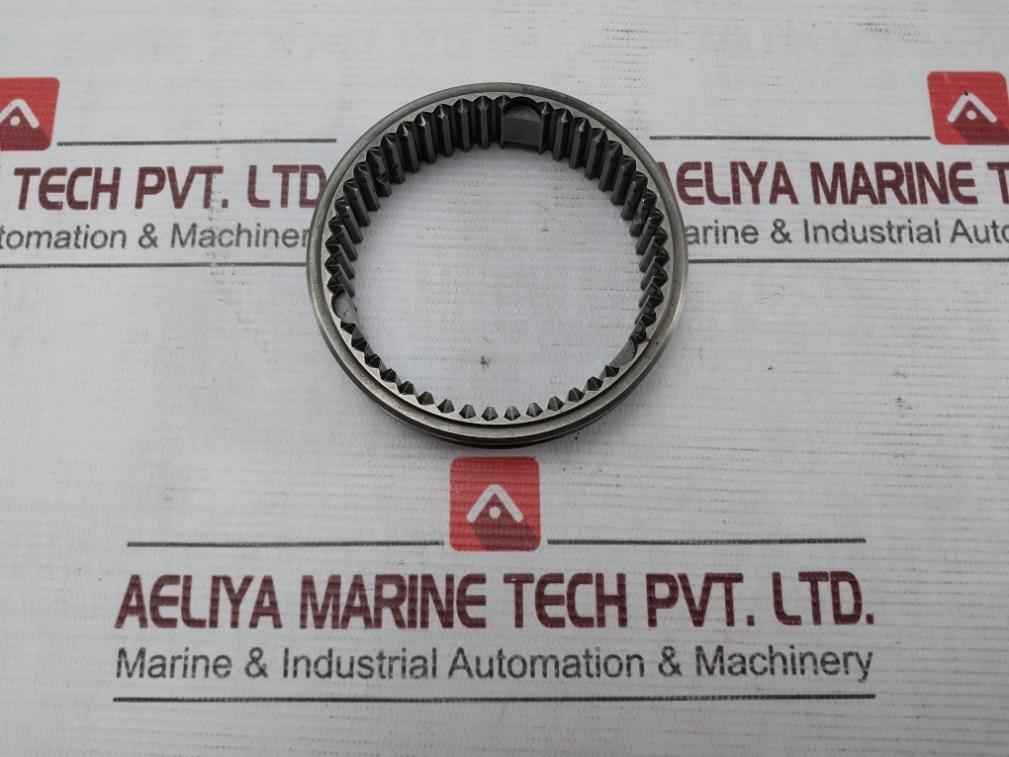 Gn1R-7105-b2A Sfl Synchronizer Ring