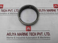 Gn1R-7105-b2A Sfl Synchronizer Ring