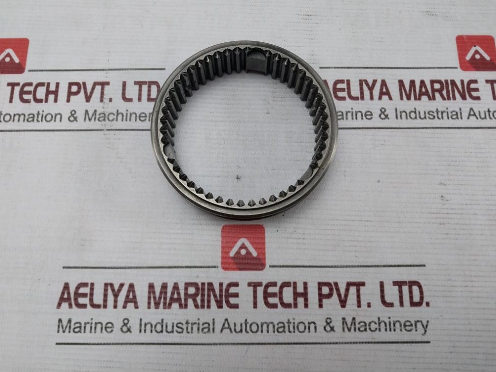 Gn1R-7105-b2A Sfl Synchronizer Ring