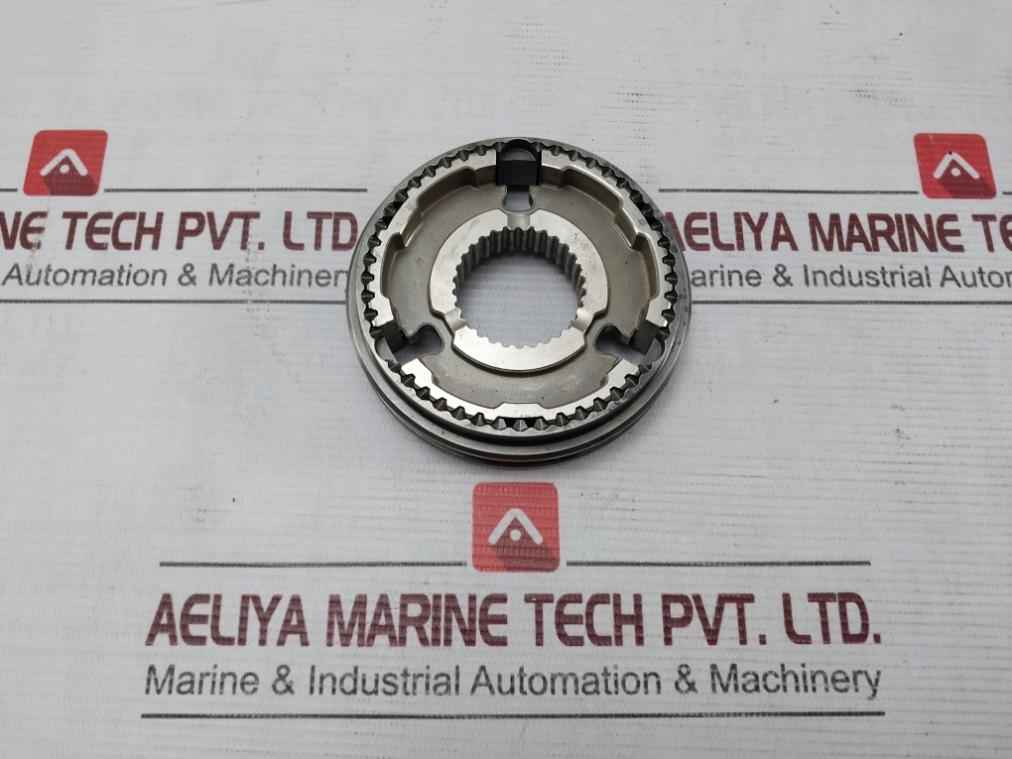 Gn1R-7105-b2A Sfl Synchronizer Ring