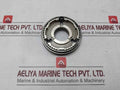 Gn1R-7105-b2A Sfl Synchronizer Ring