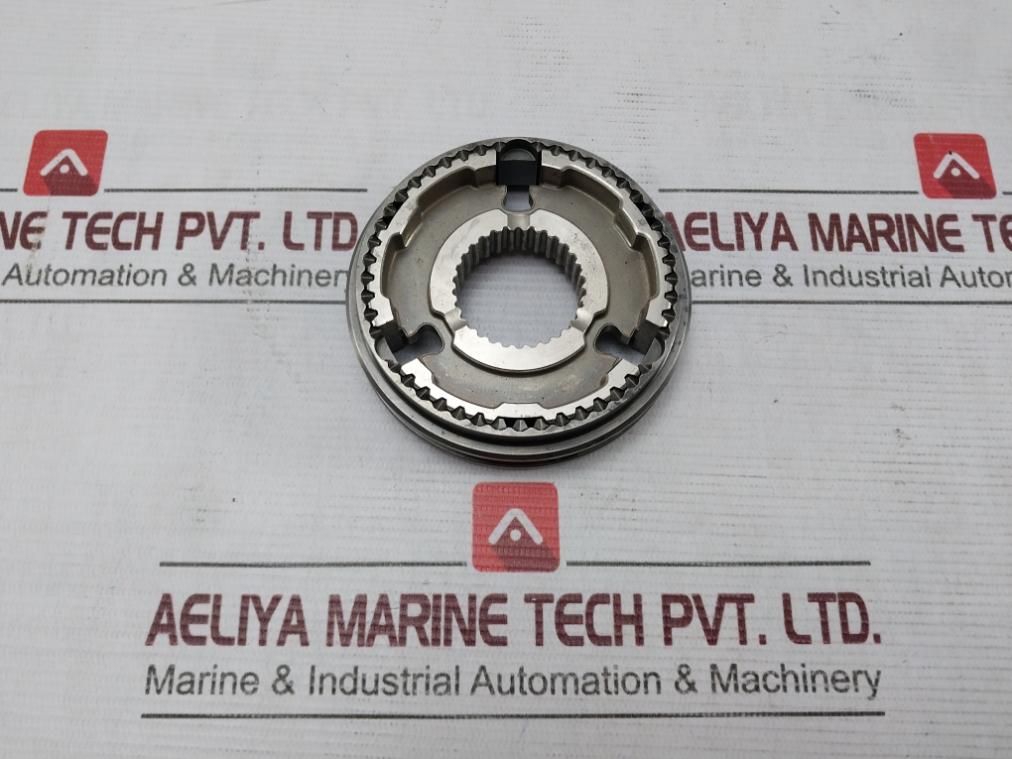 Gn1R-7105-b2A Sfl Synchronizer Ring