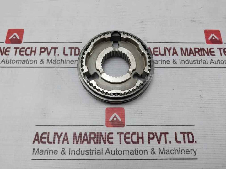 Gn1R-7105-b2A Sfl Synchronizer Ring