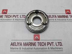 Gn1R-7105-b2A Sfl Synchronizer Ring