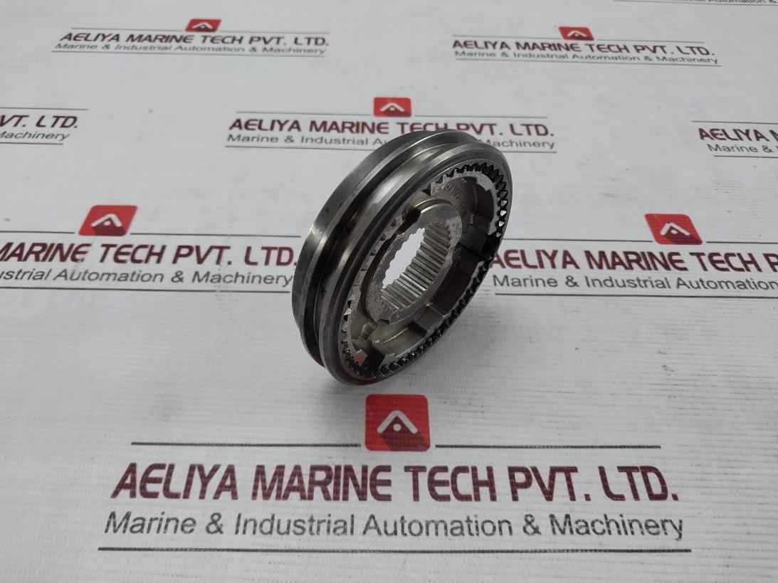 Gn1R-7105-b2A Sfl Synchronizer Ring