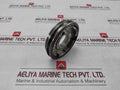 Gn1R-7105-b2A Sfl Synchronizer Ring