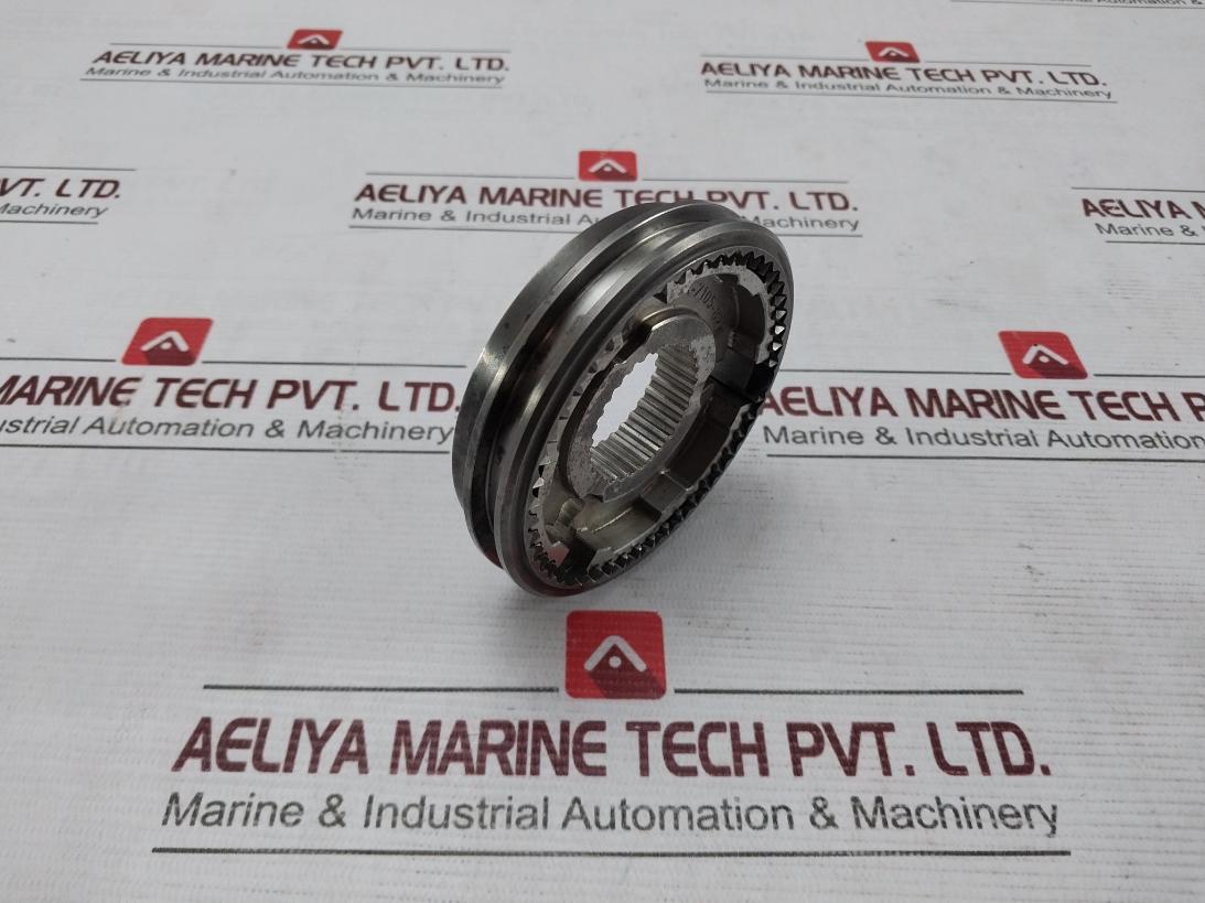 Gn1R-7105-b2A Sfl Synchronizer Ring