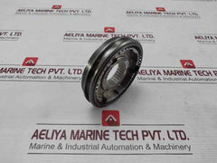 Gn1R-7105-b2A Sfl Synchronizer Ring