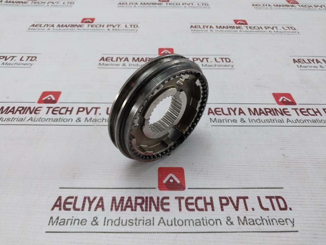 Gn1R-7105-b2A Sfl Synchronizer Ring