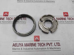 Gn1R-7105-b2A Sfl Synchronizer Ring