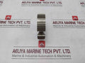 Gn1R-7105-b2A Sfl Synchronizer Ring